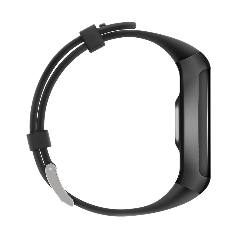 black_05