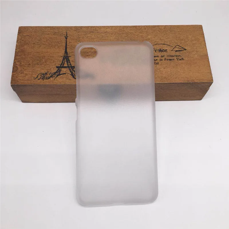 Hard Matte Clear Cover For Lenovo Sisley S90 S90T S90U S 90 Frosted Shield Phone Back Half Cover Case Bag Fuda Capa High Quality
Hard Matte Clear Cover For Lenovo Sisley S90 S90T S90U S 90 Frosted Shield Phone Back Half Cover Case Bag Fuda Capa High Quality