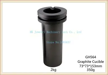 FREE SHIPPING!!! Hot sale 1kg gold Melting Furnance crucible,gold melter crucible, black graphite, jewelry tools and machine
FREE SHIPPING!!! Hot sale 1kg gold Melting Furnance crucible,gold melter crucible, black graphite, jewelry tools and machine