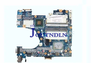 JOUTNDLN FOR Acer Chromebook C710 Laptop Motherboard NB.SH711.001 847 CPU LA-8943P NBSH711001
JOUTNDLN FOR Acer Chromebook C710 Laptop Motherboard NB.SH711.001 847 CPU LA-8943P NBSH711001