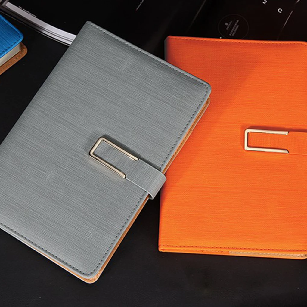Office School Stationery Supplies Notebook Portable Journal Diary Book PU Leather Cover Business Note Pads
Office School Stationery Supplies Notebook Portable Journal Diary Book PU Leather Cover Business Note Pads