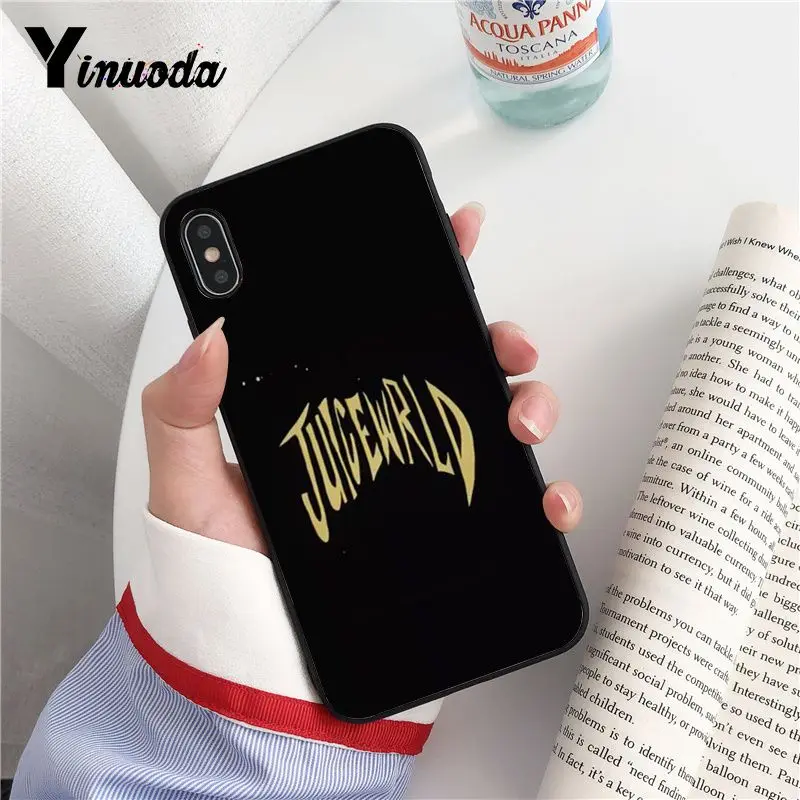 Juice WRLD 999