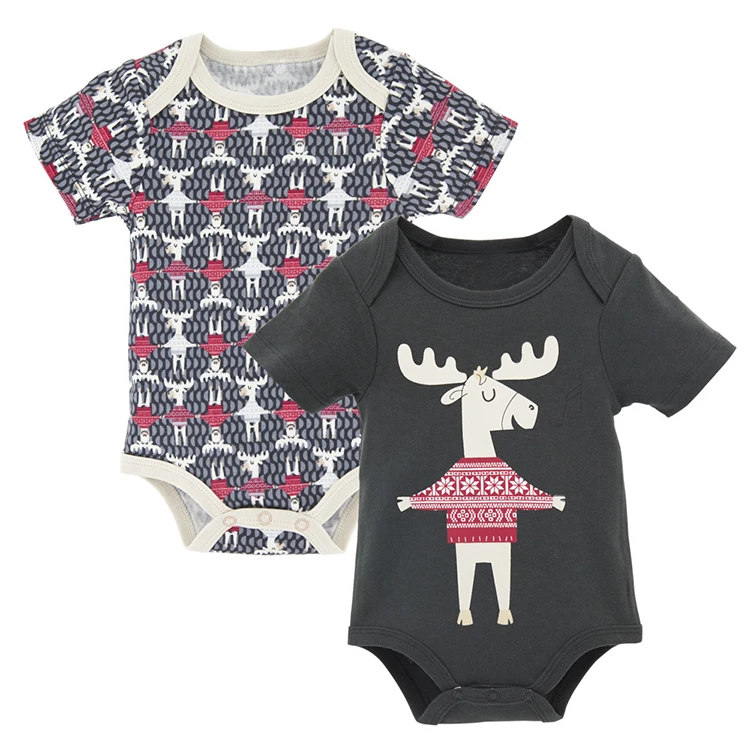 Kid Clothes (2)