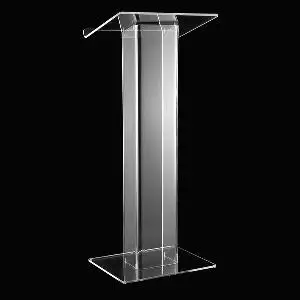 Restaurant bank Reception Desk countertop furniture Hotel welcome a podium crystal speaker's podium reception meeting lectern
Restaurant bank Reception Desk countertop furniture Hotel welcome a podium crystal speaker's podium reception meeting lectern