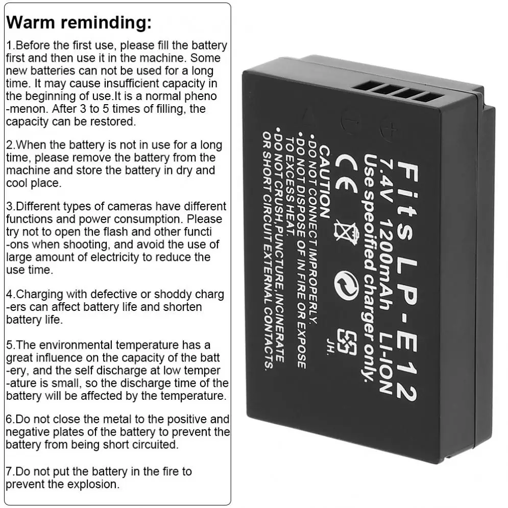 24502-description-8-l1.jpg