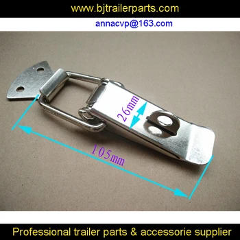 trailer latch,trailer door latch, trailer lock,trailer parts, trailer accessories,trailer components
trailer latch,trailer door latch, trailer lock,trailer parts, trailer accessories,trailer components
