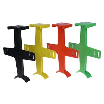 Plastic Motorcycle Fork Support Guard Transportation Protector Enduro for KTM MX SX SXF Honda Yamaha For Most Motorcycles Bike
Plastic Motorcycle Fork Support Guard Transportation Protector Enduro for KTM MX SX SXF Honda Yamaha For Most Motorcycles Bike