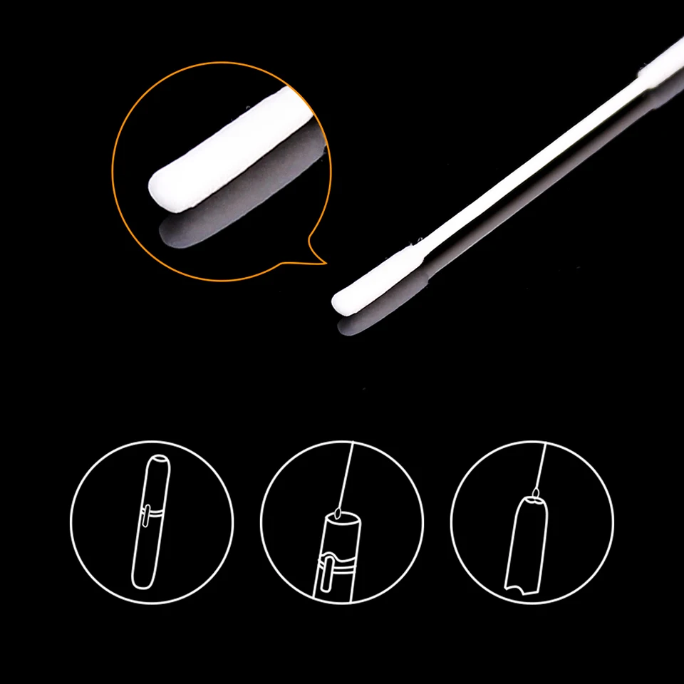 300PCS for IQOS Cotton Swab Cleaning Stick with Bleach Clean alcohol for IQOS 2.4 Plus/lil Electric appliances products camera
300PCS for IQOS Cotton Swab Cleaning Stick with Bleach Clean alcohol for IQOS 2.4 Plus/lil Electric appliances products camera