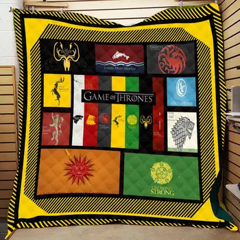 Quilted By 3d Digital Printing Plus Cotton Summer Quilt Air Conditioner By Foldable Washing Factory Direct Supply Drop Shipping
Quilted By 3d Digital Printing Plus Cotton Summer Quilt Air Conditioner By Foldable Washing Factory Direct Supply Drop Shipping