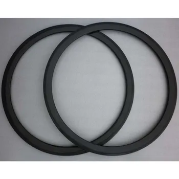 100% full carbon fiber 38mm carbon road rims 38mm clincher carbon rims road bicycle wheel rims
100% full carbon fiber 38mm carbon road rims 38mm clincher carbon rims road bicycle wheel rims