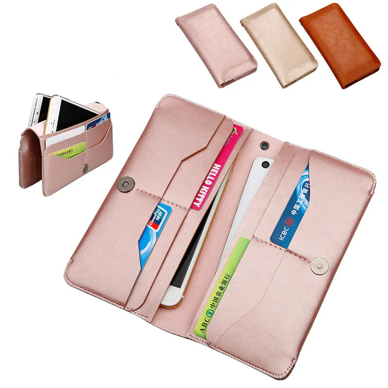 Genuine Leather Vertical Flip Mobile Phone Case For Apple iPhone 6S 6 5s Ultra Slim Korean Style Cover For iPhone 4.7 and 5.5
Genuine Leather Vertical Flip Mobile Phone Case For Apple iPhone 6S 6 5s Ultra Slim Korean Style Cover For iPhone 4.7 and 5.5