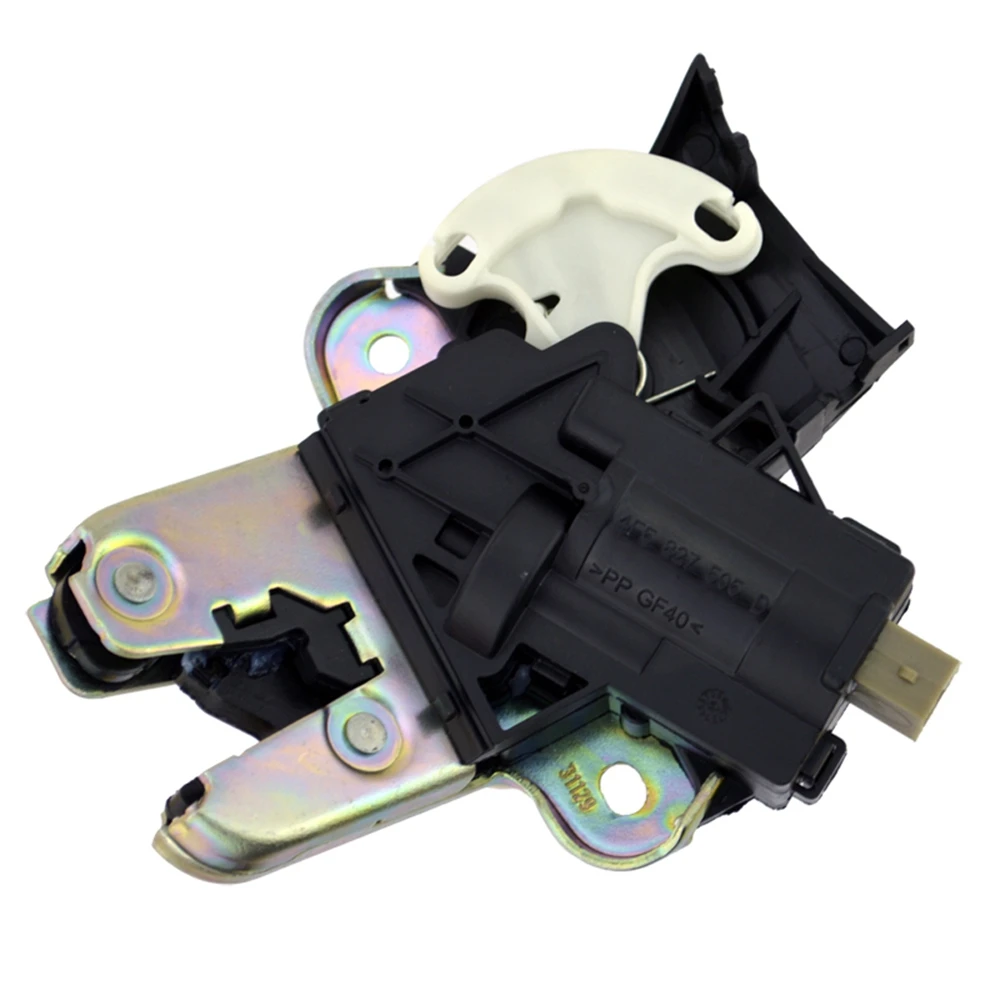 Lock_Latch_Actuator (1)