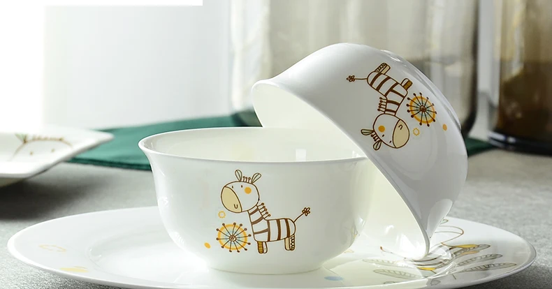 4.5 inch, real bone china rice bowls, porcelain soup packaging ceramic chinese soup bowls, minion food conatiner, rice lunch box
4.5 inch, real bone china rice bowls, porcelain soup packaging ceramic chinese soup bowls, minion food conatiner, rice lunch box