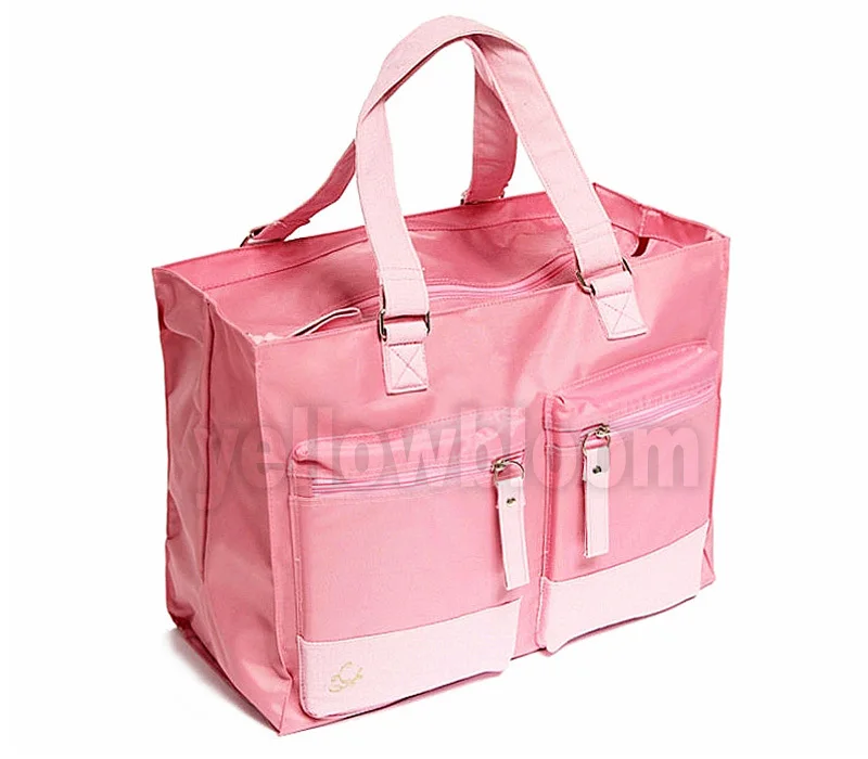High capacity Shopper Gym Ex Large Baby Diaper Nappy Changing Bag Carry & Handbag
High capacity Shopper Gym Ex Large Baby Diaper Nappy Changing Bag Carry & Handbag
