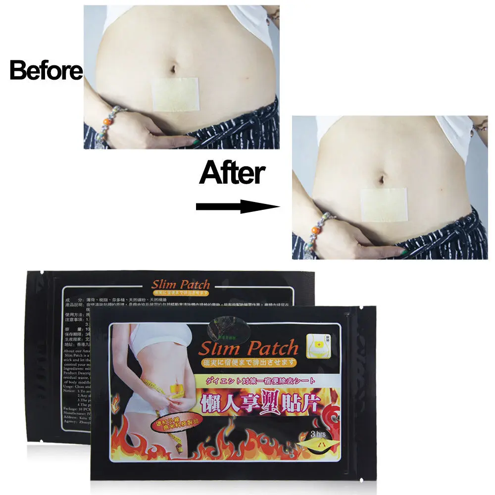 100pcs Weight Loss Rods Weight Loss Umbilical Cord Slim Slimming Weight Loss Burning Fat Tablets Slimming Navel Sticker
100pcs Weight Loss Rods Weight Loss Umbilical Cord Slim Slimming Weight Loss Burning Fat Tablets Slimming Navel Sticker