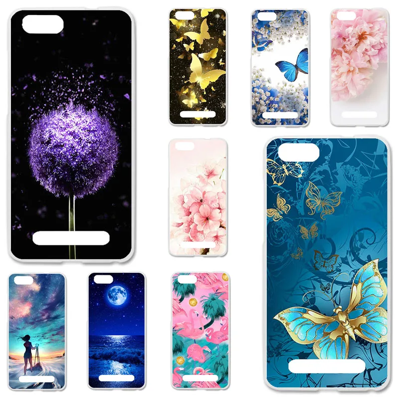 TPU Cases For DOOGEE X20 Case Silicone Floral Painted Bumper For Doogee X20 5.0 Inch Phone Cover Soft Back Fundas
TPU Cases For DOOGEE X20 Case Silicone Floral Painted Bumper For Doogee X20 5.0 Inch Phone Cover Soft Back Fundas
