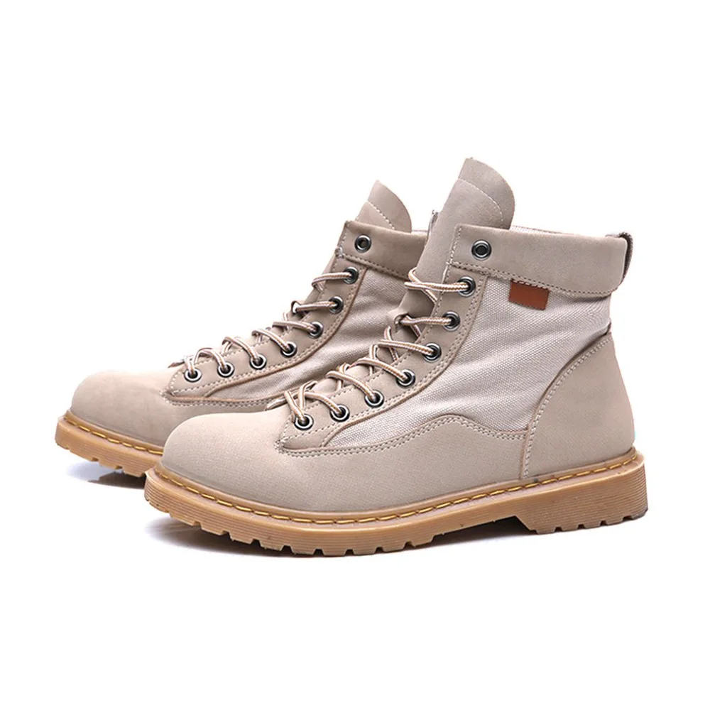 HW1819513-ALL-1-1
