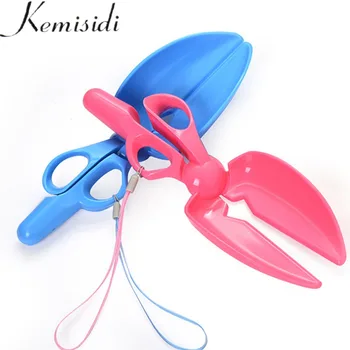Dog Pooper Scooper Long Handle Jaw Poop Scoop Clean Pick Up Animal Waste Dog Puppy Cat Waste Picker Cleaning Tools Outdoor
Dog Pooper Scooper Long Handle Jaw Poop Scoop Clean Pick Up Animal Waste Dog Puppy Cat Waste Picker Cleaning Tools Outdoor