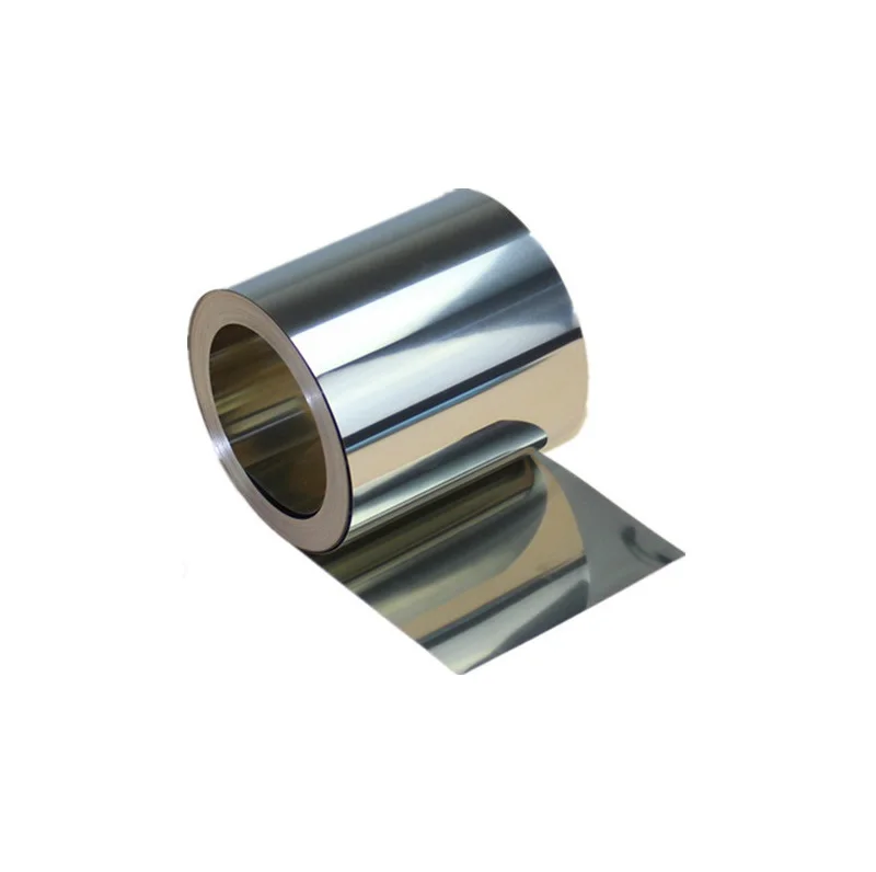 1METER/LOT 304 Stainless Steel Strip Thickness 0.01/0.02/0.03/0.04/0.05/0.06*W100MM Steel Sheet Steel Foil Steel plate
1METER/LOT 304 Stainless Steel Strip Thickness 0.01/0.02/0.03/0.04/0.05/0.06*W100MM Steel Sheet Steel Foil Steel plate