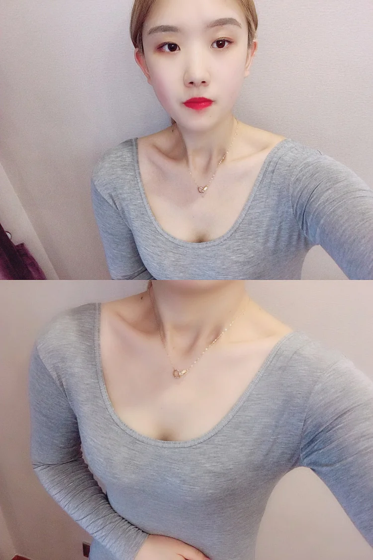 TB2zLUOm5MnBKNjSZFzXXc_qVXa_!!2683729022