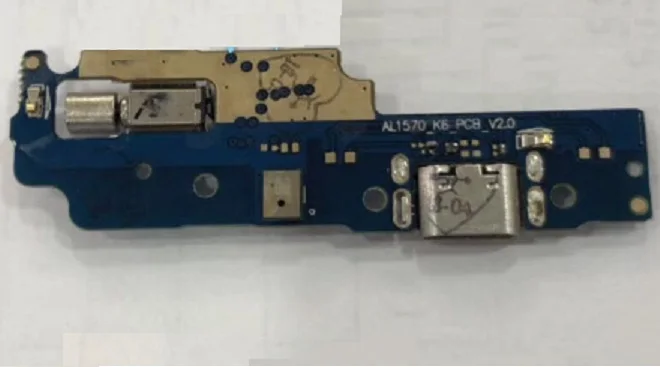 5pcs for Lenovo K8 Note Charging Port Board Flex USB Charge Port Dock Flex Cable
5pcs for Lenovo K8 Note Charging Port Board Flex USB Charge Port Dock Flex Cable