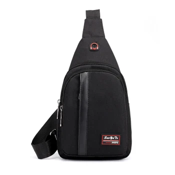 Fashion Shopping Solid Chest Packs!Hot Unisex Casual riding chest pockets&Handbags All-match Women Nylon mobile&changer Carrier
Fashion Shopping Solid Chest Packs!Hot Unisex Casual riding chest pockets&Handbags All-match Women Nylon mobile&changer Carrier