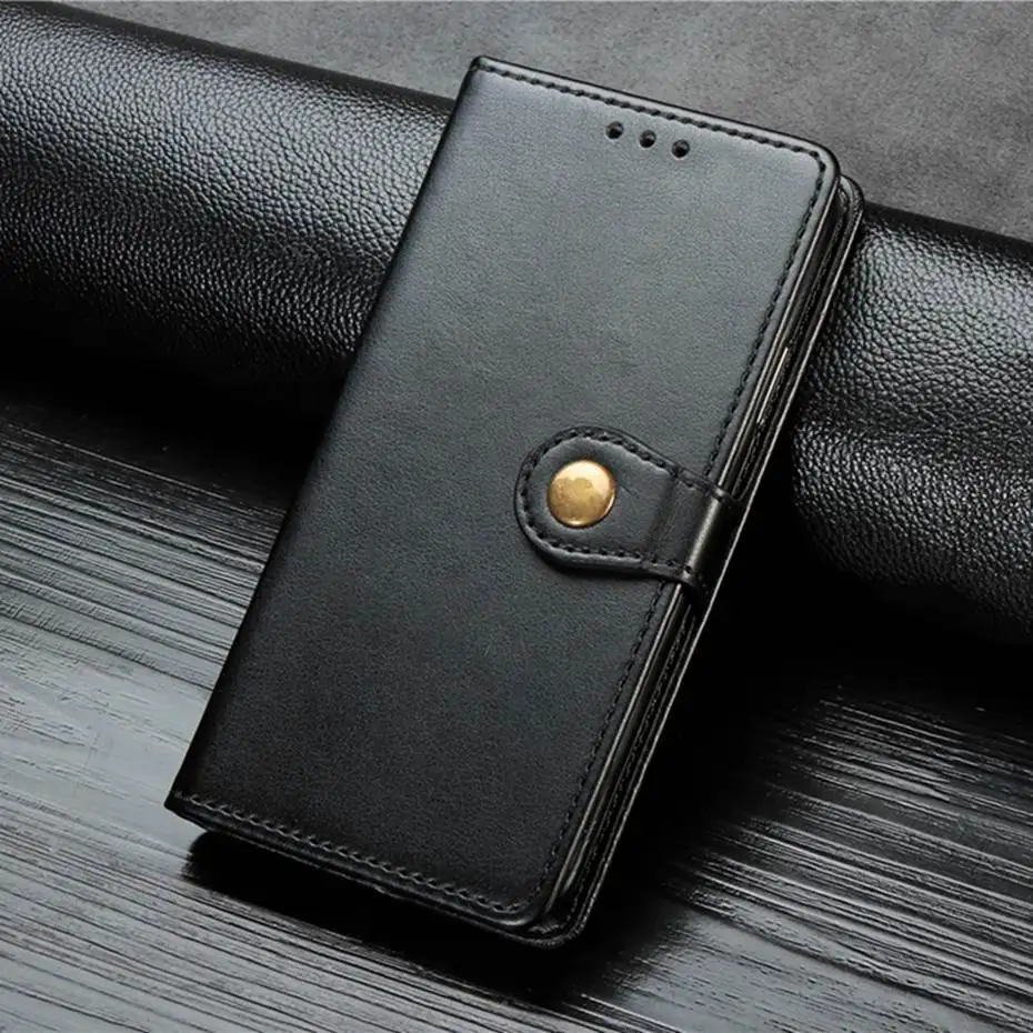 Leather Flip Case For iPhone 6 6S 7 8 Plus Phone Case for iPhone X XS XR XS Max 11 Pro Max Retro Deluxe Wallet Cover Capa
Leather Flip Case For iPhone 6 6S 7 8 Plus Phone Case for iPhone X XS XR XS Max 11 Pro Max Retro Deluxe Wallet Cover Capa