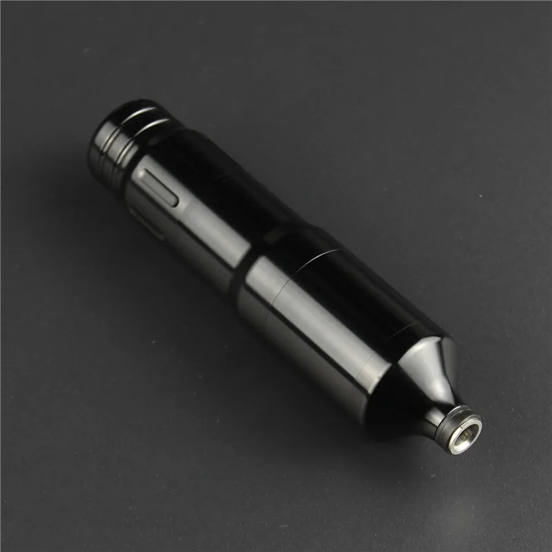 Beauty Tools 1Pcs Vertical Type Hybrid Tattoo Pen Rotary Tattoo Machine Permanent Makeup Pen Liner Shader Needle Cartridges
Beauty Tools 1Pcs Vertical Type Hybrid Tattoo Pen Rotary Tattoo Machine Permanent Makeup Pen Liner Shader Needle Cartridges