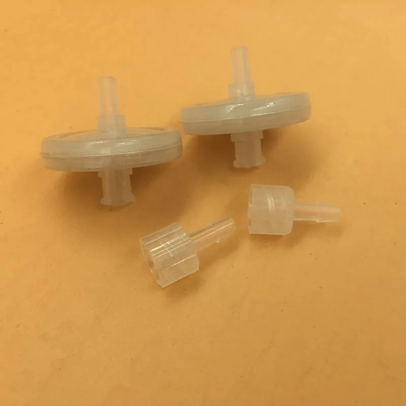 air filter7