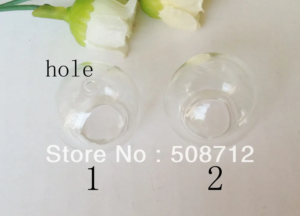 Free shipping!GGP0004 30pcs/lot 25mm Glass Globe Pendant Locket Charm opening 15mm with hole or without hole can choose
Free shipping!GGP0004 30pcs/lot 25mm Glass Globe Pendant Locket Charm opening 15mm with hole or without hole can choose