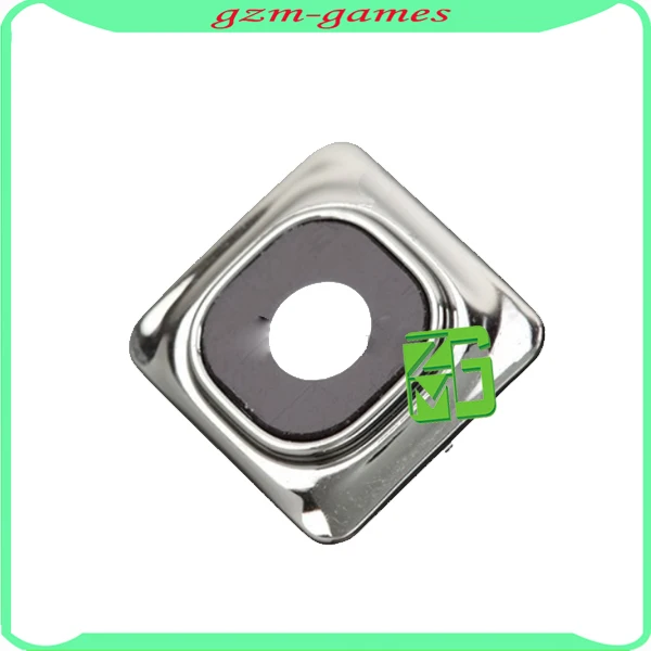 S3 Rear Back Camera Glass Lens For Samsung Galaxy S3 i9300 Camera Glass Lens Cover Circle + Adhesive
S3 Rear Back Camera Glass Lens For Samsung Galaxy S3 i9300 Camera Glass Lens Cover Circle + Adhesive