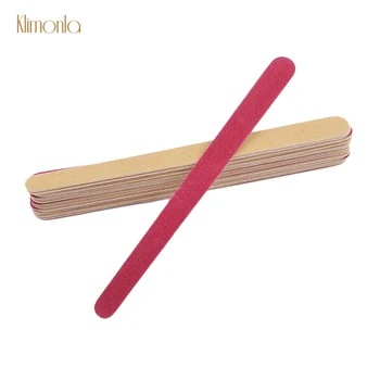 50pcs/lot Double Color Nail File Wooden Sanding Buffing Polish Blocks UV Gel Polishing Pedicure Manicure Nail Beauty Tools
50pcs/lot Double Color Nail File Wooden Sanding Buffing Polish Blocks UV Gel Polishing Pedicure Manicure Nail Beauty Tools