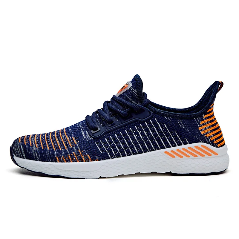 skyaxmoto big size 46 High Quality 2018 Men Shoes men casual shoes Spring Summer unisex Light weige Breathable Fashion male Shoe
skyaxmoto big size 46 High Quality 2018 Men Shoes men casual shoes Spring Summer unisex Light weige Breathable Fashion male Shoe
