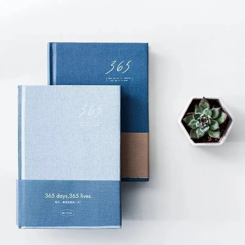 Hard cover 388 pages A5 notebook small notebook stationery supplies traveler's notebook school supplies notebook
Hard cover 388 pages A5 notebook small notebook stationery supplies traveler's notebook school supplies notebook
