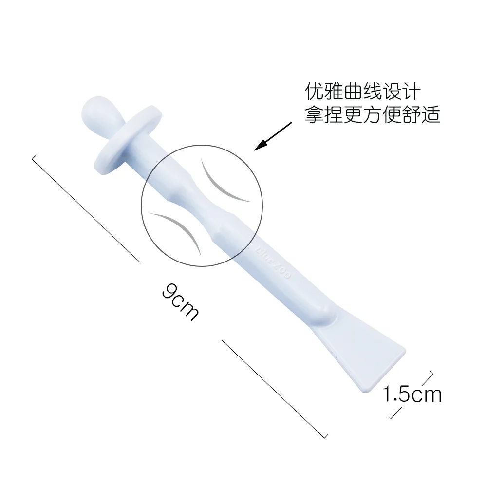 YLP-B0196-1-D2