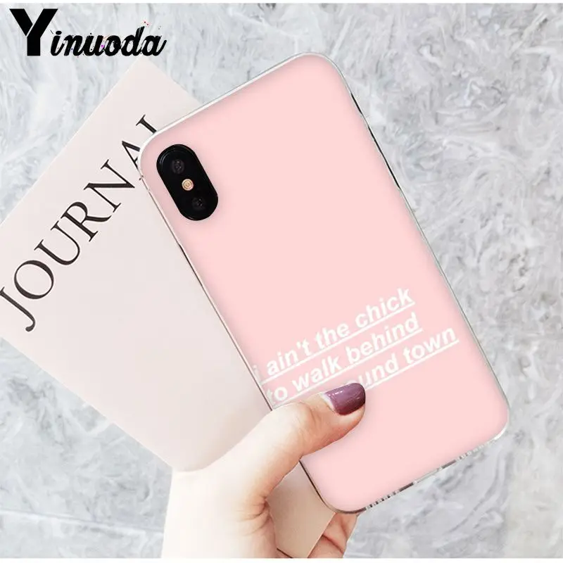 Pink Aesthetics songs lyrics Aesthetic