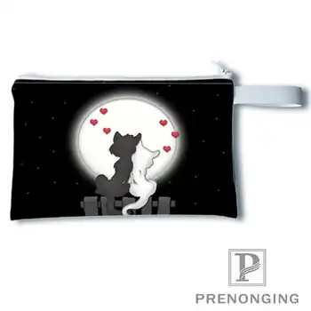 Custom dog (2)@ Printing Coin Purse Change Purse Zipper Zero Wallet Phone Key Bags Fashion Small Female Purse#19-01-22-4-194
Custom dog (2)@ Printing Coin Purse Change Purse Zipper Zero Wallet Phone Key Bags Fashion Small Female Purse#19-01-22-4-194