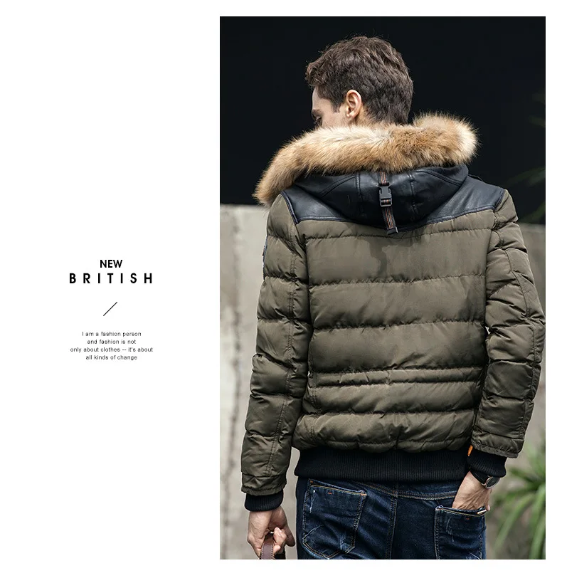 4447346925_138567776