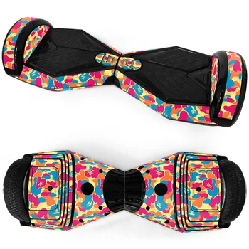 2018 Alibaba hot selling custom games decal sticker for 6.5 inch self balancing scooter c
2018 Alibaba hot selling custom games decal sticker for 6.5 inch self balancing scooter c