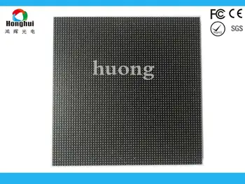 SMD indoor led display P3 RGB LED matrix Led Screen Module board 64x64 pixels High resolution 1/32 Scan led sign led display
SMD indoor led display P3 RGB LED matrix Led Screen Module board 64x64 pixels High resolution 1/32 Scan led sign led display
