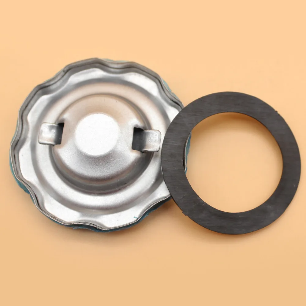 GAS FUEL CAP FOR HONDA GX240 GX270 GX340 GX390 GX 240 270 340 390 188F Generator Engine Motor
GAS FUEL CAP FOR HONDA GX240 GX270 GX340 GX390 GX 240 270 340 390 188F Generator Engine Motor