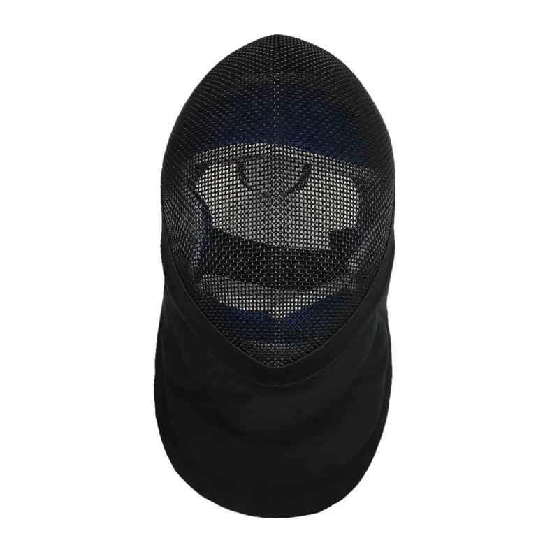 fencing masks, fencing equipments, master mask, CE approval, 350NW removable lining
fencing masks, fencing equipments, master mask, CE approval, 350NW removable lining