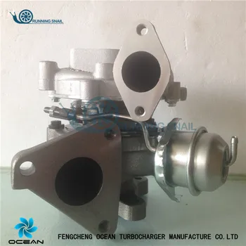 GT1849V 727477-5007S 14411-AD200 14411-4N100 for nissan Almera Primera X-Trail YD22ED YD1 2.2L 
GT1849V 727477-5007S 14411-AD200 14411-4N100 for nissan Almera Primera X-Trail YD22ED YD1 2.2L