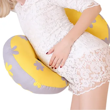 Multi-function Pregnant Women Pillow U Type Belly Support Side Sleepers Pillow Pregnancy Pillow Protect Waist Sleep Pillow
Multi-function Pregnant Women Pillow U Type Belly Support Side Sleepers Pillow Pregnancy Pillow Protect Waist Sleep Pillow