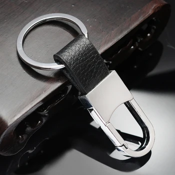 leather Metal Men Car styling Key Ring Chain Keychain keyring for McLaren Mack Seat UD Trucks Vauxhall Ashok Leyland 675LT 570GT
leather Metal Men Car styling Key Ring Chain Keychain keyring for McLaren Mack Seat UD Trucks Vauxhall Ashok Leyland 675LT 570GT