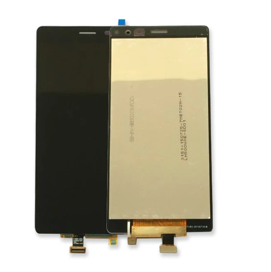 100% new For Display LCD Assembly for LG Zero H650 F620 Display + Touch Screen Panel Replacement
100% new For Display LCD Assembly for LG Zero H650 F620 Display + Touch Screen Panel Replacement