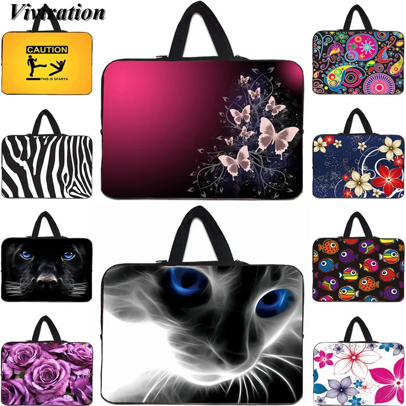 Soft Protective Shell 13 12 10 15 17 Laptop Bag Cover Viviration Carry 14 Computer Pouch Bolsas For iPad 9.7 Air 3/Teclast Case
Soft Protective Shell 13 12 10 15 17 Laptop Bag Cover Viviration Carry 14 Computer Pouch Bolsas For iPad 9.7 Air 3/Teclast Case