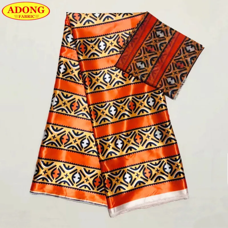 2019 Popular African Lace Fabric For Nigerian Wedding Party Style 4 Yards 100% Silk Prints Laces Matching 2 Yards Chiffon Fabric
2019 Popular African Lace Fabric For Nigerian Wedding Party Style 4 Yards 100% Silk Prints Laces Matching 2 Yards Chiffon Fabric