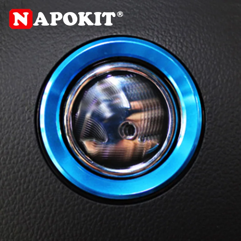 Excellent Fashion Car 3D Steering Wheel Aluminium Alloy Sticker Case for Skoda Octavia A5 A7 Fabia Rapid Yeti Superb Car Styling
Excellent Fashion Car 3D Steering Wheel Aluminium Alloy Sticker Case for Skoda Octavia A5 A7 Fabia Rapid Yeti Superb Car Styling