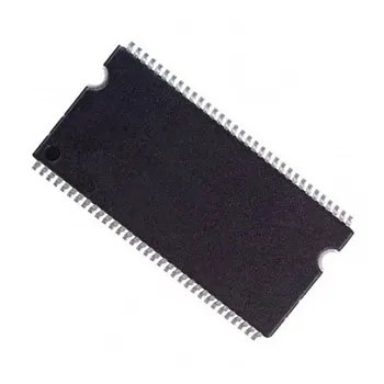 1pcs/lot MT48LC2M32B2P-7IT:G MT48LC2M32B2P-7IT MT48LC2M32B2P 2M32 TSOP-86 48LC2M32B2
1pcs/lot MT48LC2M32B2P-7IT:G MT48LC2M32B2P-7IT MT48LC2M32B2P 2M32 TSOP-86 48LC2M32B2